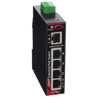 main_RED_EB-5ES-PSE_Industrial_PoE_Switch.png